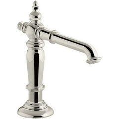 KOHLER K-72760-SN BATH & KITCHEN FAUCETS