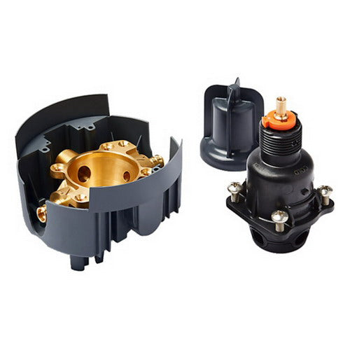 KOHLER K-8304-PX TOILETS & ACCESSORIES