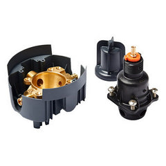 KOHLER K-8304-PX TOILETS & ACCESSORIES