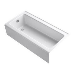 KOHLER K-837-0 BATHROOM VANITIES
