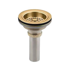 KOHLER K-8801-2MB SINK DISPOSALS
