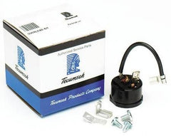 TECUMSEH Tecumseh k90-08 Overload Kit Replaces 83715