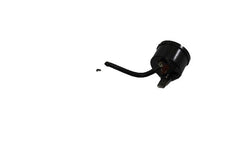 TECUMSEH K90-28 COMPRESSOR PARTS & ACCESSORIES
