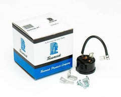 TECUMSEH Tecumseh k90-50 Overload Kit