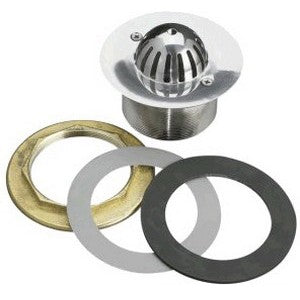 KOHLER K-9183-NA PIPE FITTINGS