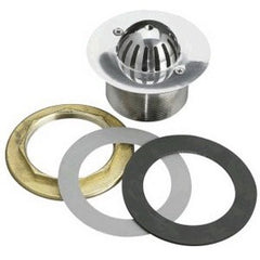 KOHLER K-9183-NA PIPE FITTINGS