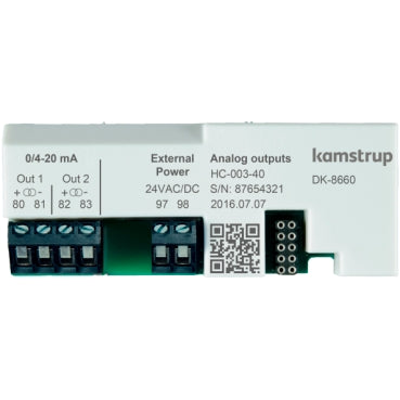 SCHNEIDER ELECTRIC KA420A CONTROL BOARDS