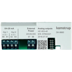 SCHNEIDER ELECTRIC KA420A CONTROL BOARDS