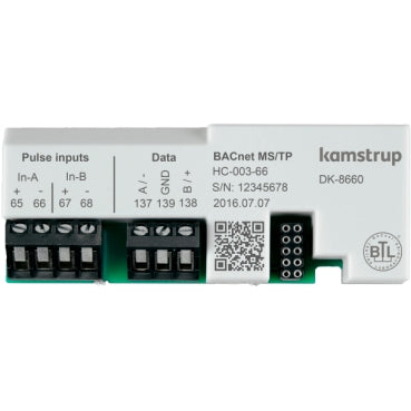 SCHNEIDER ELECTRIC KABACN CONTROL BOARDS