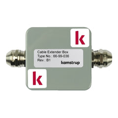 SCHNEIDER ELECTRIC KADBOX CONTROL BOARDS