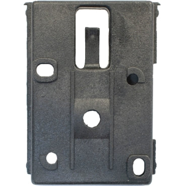 SCHNEIDER ELECTRIC KADBRK DUCT BRACKETS