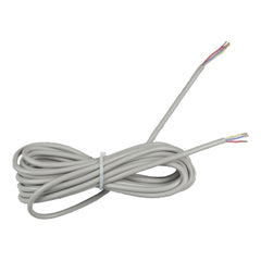 SCHNEIDER ELECTRIC KADCB05 ELECTRIC CABLES