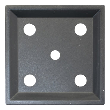 SCHNEIDER ELECTRIC KAEBRK WALL BRACKETS & PARTS