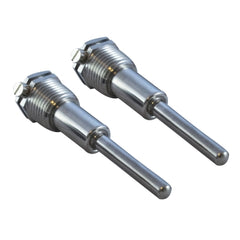 SCHNEIDER ELECTRIC KAPO90 TEMPERATURE SENSORS