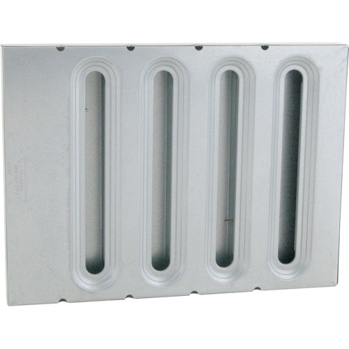 KASON 67003001216 AIR CLEANER REPLACEMENT PARTS