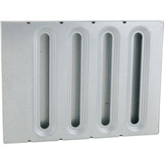 KASON 67003001216 AIR CLEANER REPLACEMENT PARTS