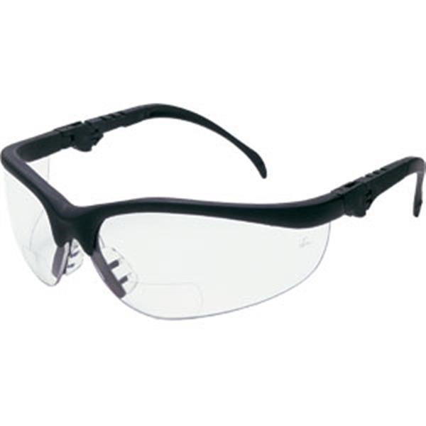 MCR SAFETY KD3H20