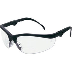 MCR SAFETY KD3H20