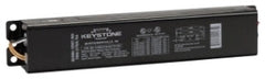 KEYSTONE TECHNOLOGIES KTEB-2110-UV-TP-PIC WORK LIGHTS & FLASHLIGHTS