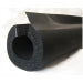 K-FLEX 6RXL038048