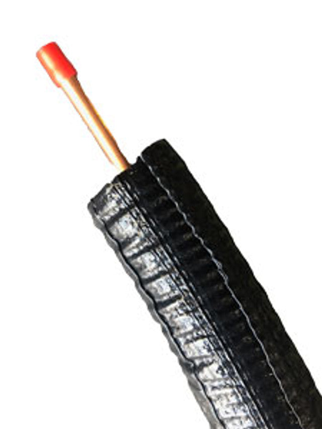 JMF COMPANY 014K1000L MINI SPLIT ACCESSORIES