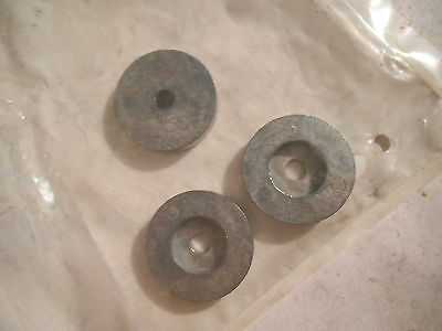 CARRIER KGACC0101SPC DRAFT INDUCER MOTORS