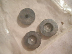 CARRIER KGACC0101SPC DRAFT INDUCER MOTORS