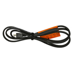 CARRIER KGAHT0101CFP CONDENSATE PUMP PARTS