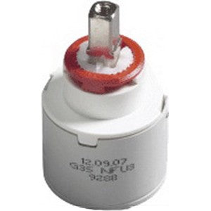 KOHLER Kohler K-GP1016515 Kitchen Faucet Valve 1/2 In