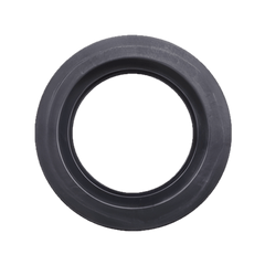 Kohler K-GP1018165-F Tank Gasket For DryLock Toilets