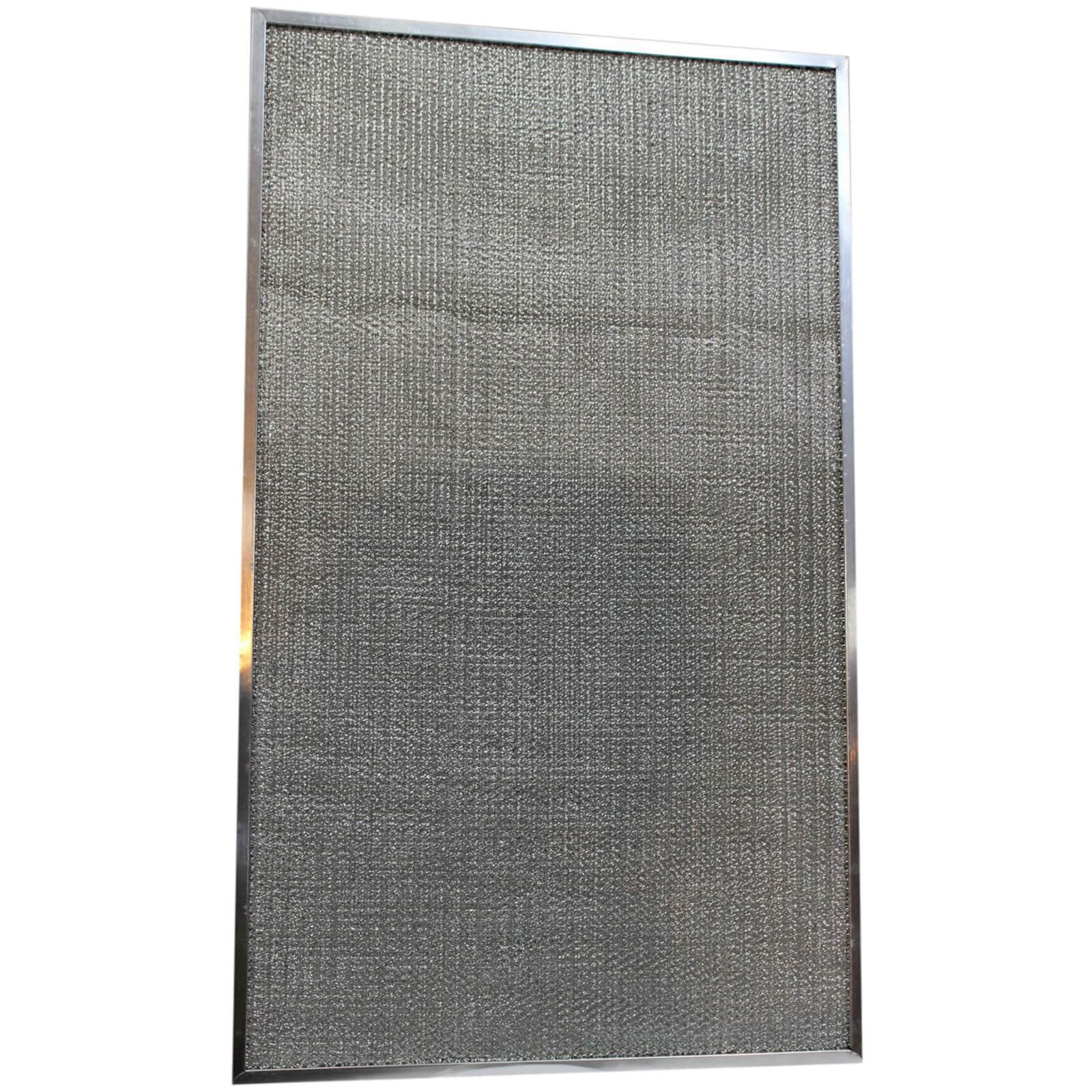 CARRIER KH03DU271 AIR FILTERS