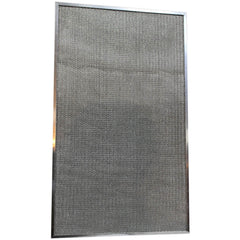 CARRIER KH03DU271 AIR FILTERS