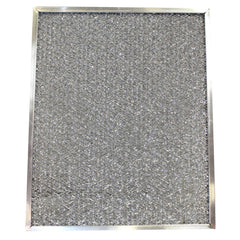 Carrier KH03DU350 Cleanable Aluminum Mesh Filter 20 inches x 25 inches x 1 inch