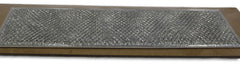 Carrier KH03DW160 Cleanable Air Filter 8 x 25 x 1