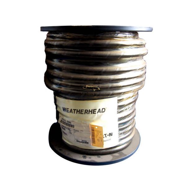 CARRIER KH11NG120 AIR CLEANER REPLACEMENT PARTS