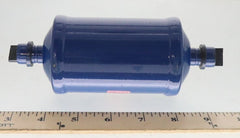 CARRIER KH43LS085 FILTER DRIERS & ACCUMULATORS