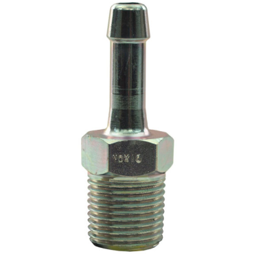 DIXON VALVE & COUPLING KHN331 PIPE FITTINGS