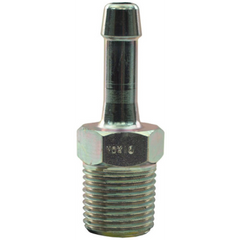 DIXON VALVE & COUPLING KHN331 PIPE FITTINGS