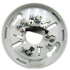 EDWARDS SIGNALING KI-SB SMOKE DETECTORS