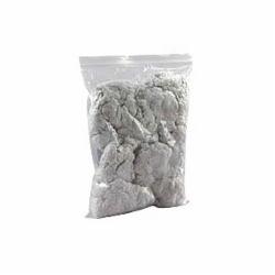 HUBBELL Hubbell PF-4 KIL Packing Fiber 4 oz Replacement MPN