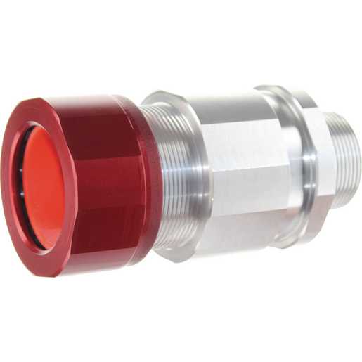 KILLARK MC2X1B