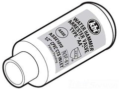 SPEARS CHA-0500 STOP & SHUT OFF VALVES