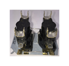 KING ELECTRIC 15SH22-309576 AIR CLEANER REPLACEMENT PARTS