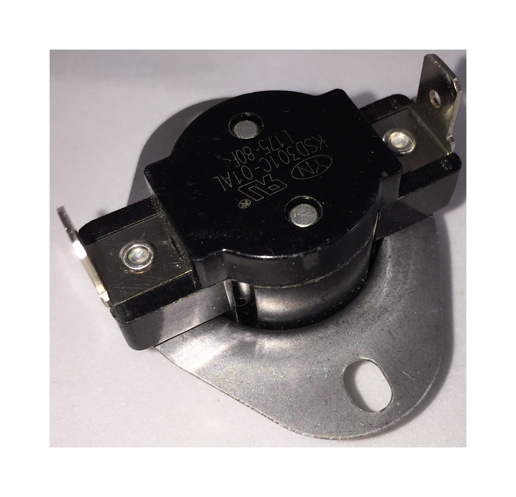 KING ELECTRIC 60T11-313198 AIR CLEANER REPLACEMENT PARTS
