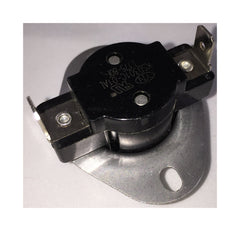 KING ELECTRIC 60T11-313198 AIR CLEANER REPLACEMENT PARTS
