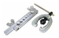 KISSLER 08-0516 VALVE REPAIR & REBUILD KITS