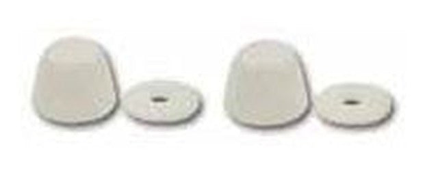 KISSLER 68-8024 VALVE REPAIR & REBUILD KITS