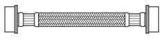 KISSLER 88-3072 VALVE REPAIR & REBUILD KITS