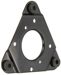 KIT-225.jpg