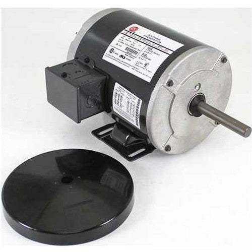 BOHN 25301001S REFRIGERATION MOTORS